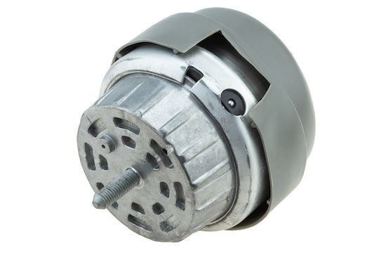 NTY Motorhalterung für Autos für Citroen C6 Audi A6