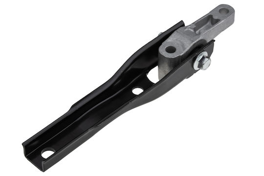 NTY Car Engine Mount for Mini Roadster Kia Roadster Seat Leon / Tarraco Skoda Karoq / Kodiaq / Octavia / Superb Volkswagen Arteon / Caddy / Golf / Golf Sportsvan / Passat Alltrack / Passat / T-Roc / Tiguan / Tiguan Allspace / Touran Audi A3 / Q3 / TT Smart Roadster