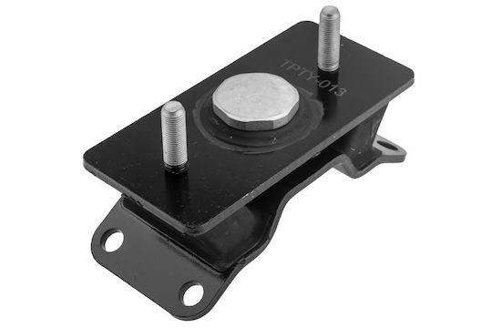 NTY Motorhalterung für Autos für Toyota Land Cruiser / Lexus