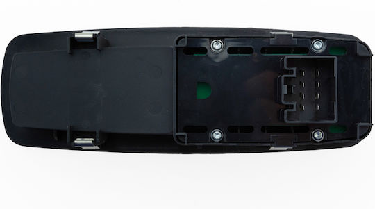 NTY Comutator geamuri auto pentru Dodge Grand Caravan / Călătorie