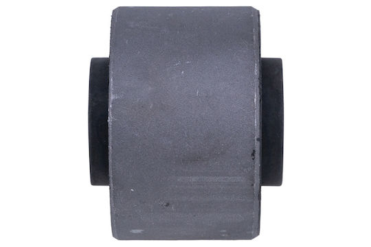NTY Car Engine Mount for Peugeot 205 / 206 / 306 / 307 / 308 / 309 / 405 / Partner / Partner Tepee Citroen Berlingo / C4 / Xsara / ZX