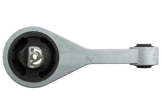 NTY Car Engine Mount for Ford Fiesta / Puma Mazda 121