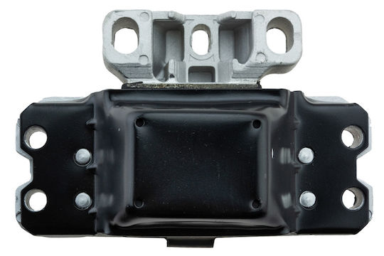 NTY Car Engine Mount for Skoda Octavia / Yeti Volkswagen Beetle / Golf Plus / Golf / Jetta Audi A3