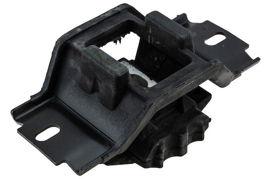 NTY Car Engine Mount for Mazda 2