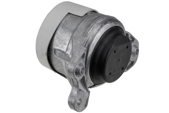 NTY Car Engine Mount for Mercedes-Benz GLC
