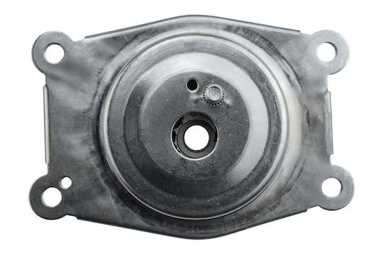 NTY Car Engine Mount for Opel Astra / Meriva / Zafira