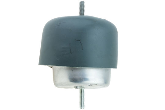 NTY Car Engine Mount for Citroen C5 Skoda Superb Volkswagen Passat Audi A4 / A6
