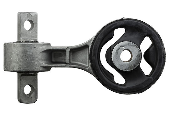 NTY Car Engine Mount for Honda CR-V