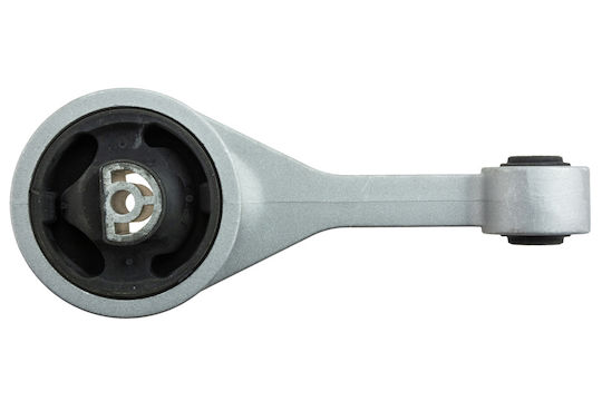 NTY Car Engine Mount for Ford Fiesta / Puma Mazda 121