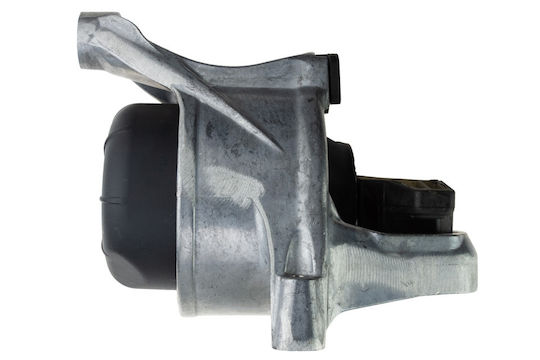 NTY Car Engine Mount for Audi A4 / A5