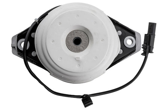 NTY Car Engine Mount for Mercedes-Benz GLE