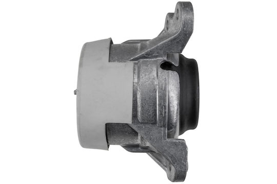 NTY Car Engine Mount for Mercedes-Benz GLC