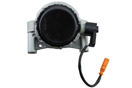 NTY Car Engine Mount for Audi A6 / A7