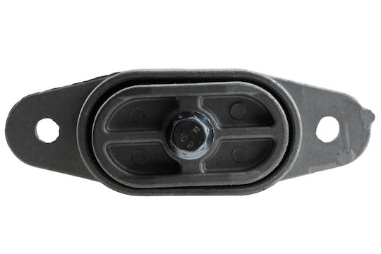NTY Car Engine Mount for Kia Sorento