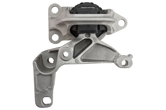 NTY База на двигателя на автомобил за Renault Флюенс / Гранд Сценик / Меган / Панорамен