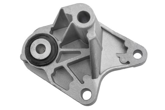NTY База на двигателя на автомобил за Volvo C30 / S40 / V50 Ford C-Max / Focus C-Max / Focus / Grand C-Max