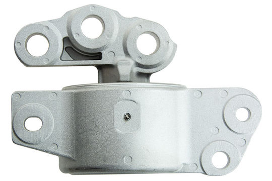 NTY Car Engine Mount for Fiat 500L / Grande Punto / Punto / Punto Evo Alfa Romeo Mito