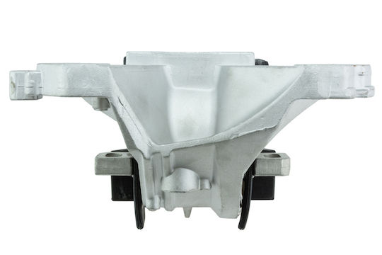 NTY Car Engine Mount for Peugeot 407 Citroen C5