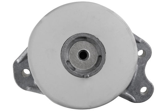 NTY Car Engine Mount for Mercedes-Benz GLC
