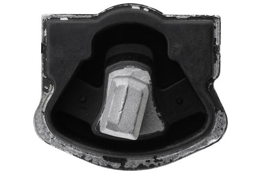 NTY Motorhalterung für Autos für Mini Straßenkreuzer Kia Straßenkreuzer Chrysler Kreuzfeuer Smart Straßenkreuzer