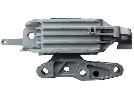 NTY Car Engine Mount for Mini Countryman BMW X1 / X2 Kia Mini Subaru Mini