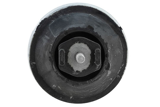 NTY Βάση Μηχανής Αυτοκινήτου για Citroen C5 Seat Exeo Skoda Superb Volkswagen Passat Audi A4 / A6