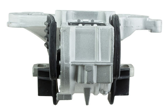 NTY Car Engine Mount for Peugeot 407 Citroen C5