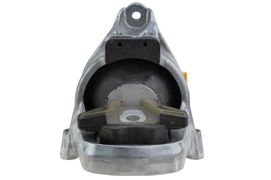 NTY Car Engine Mount for Audi A4 / A5
