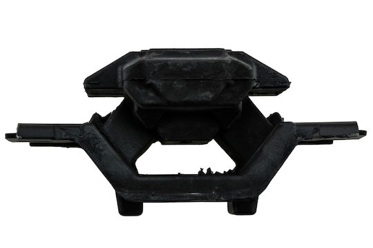 NTY Car Engine Mount for Mazda 2