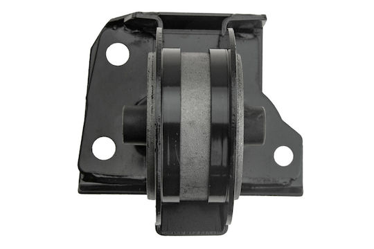 NTY Car Engine Mount for Mitsubishi Eclipse / Galant Chrysler Sebring / Stratus Dodge Stratus