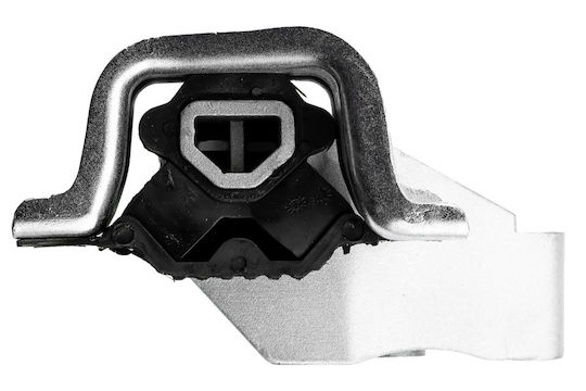 NTY Car Engine Mount for Peugeot Boxer Fiat Ducato Citroen Jumper