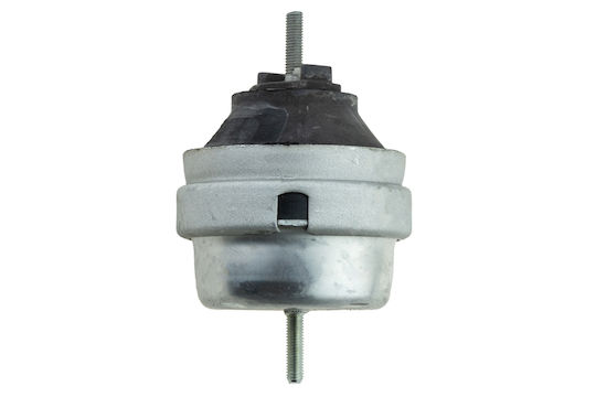 NTY Βάση Μηχανής Αυτοκινήτου για Citroen C5 Seat Exeo Skoda Superb Volkswagen Passat Audi A4 / A6
