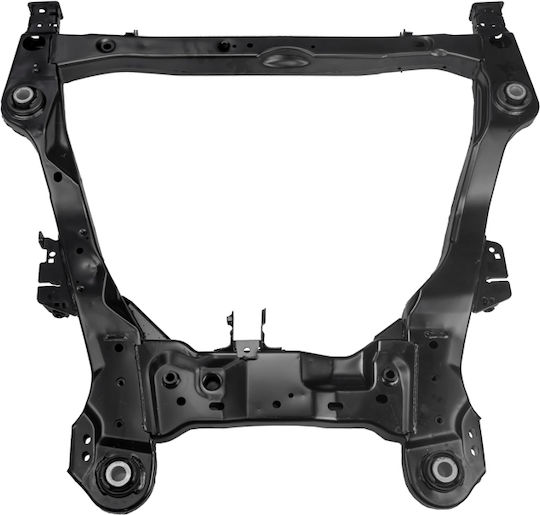NTY Arbori de transmisie pentru Ford Explorator