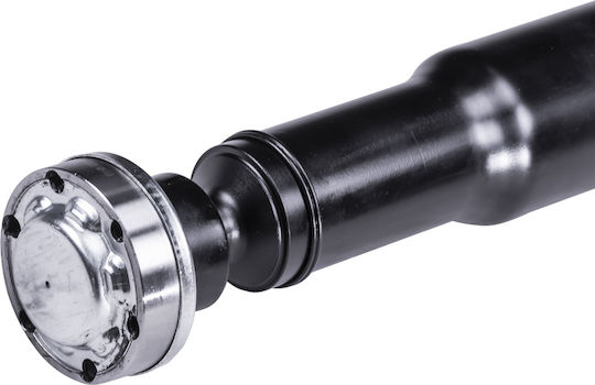 NTY Transmission Shafts for Jaguar XF