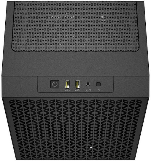 E-GATE Intel Business Ultra G15 Desktop PC (Ultra 7-265K/32GB DDR5/1TB SSD/No OS)