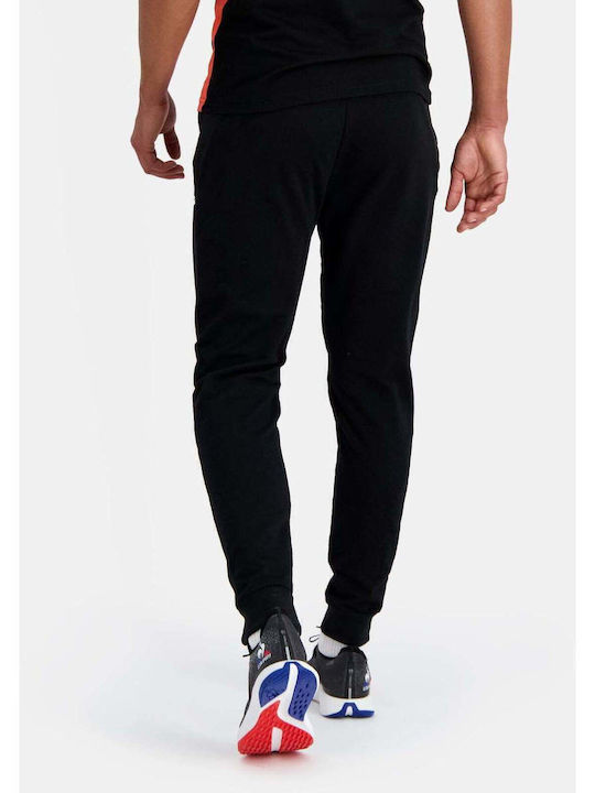 Le Coq Sportif
