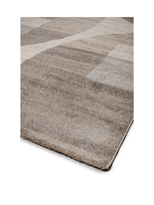 Viokarpet Finesse 61422 Rug Rectangular White