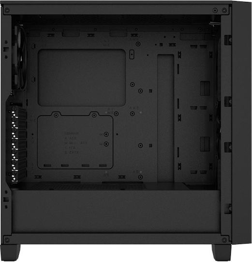 E-GATE Intel Business Ultra G15 Extra Desktop PC (Ultra 5-245K/32GB DDR5/1TB SSD/No OS)