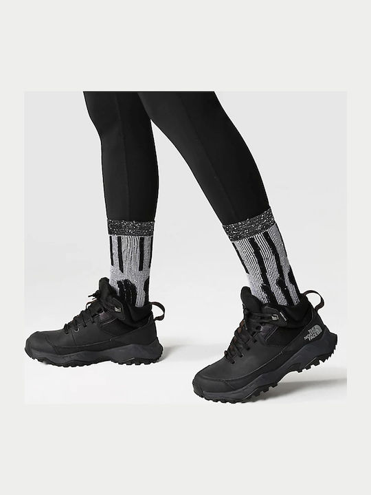 The North Face Storm Strike III Γυναικεία Ορειβατικά Μαύρα The North Face Storm Strike III Γυναικεία Ορειβατικά Μαύρα