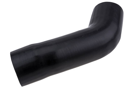NTY Car Air Intake Hose for Volkswagen Crafter