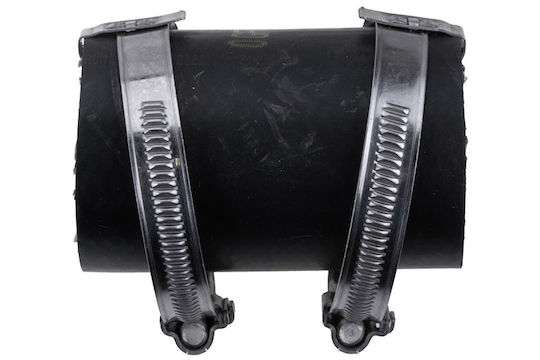 NTY Car Air Intake Hose for Ford Explorer