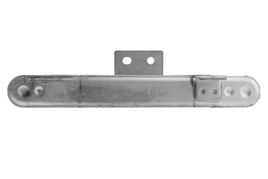 NTY Radiator auto pentru Mitsubishi Magazin online / Magazin online / Outlander