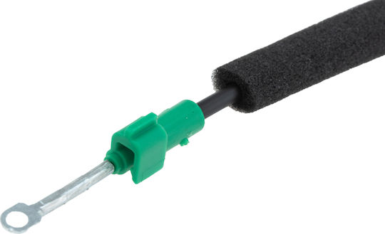 NTY Cable for Volkswagen Amarok / Transporter / T5 / T6