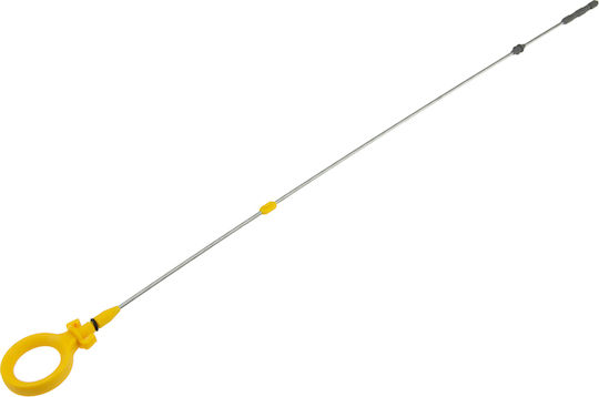 NTY Oil Level Meter for Citroen C6 Seat Exeo Audi A4 / A6