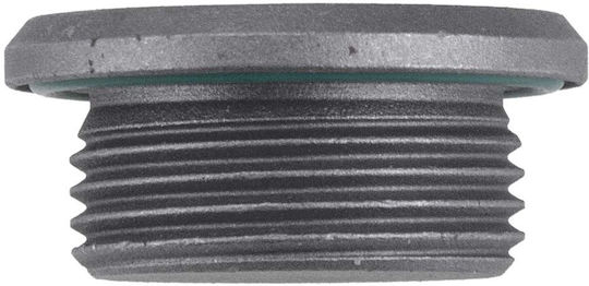 NTY Carter's Ladium tapa for BMW E87 / E46 / E90 / E91 / E92 / E36 / E60 / F10 / X1 / X2 / X3 / X4