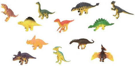 Kruzzel Egg Dinosaur Εκπαιδευτικό Παιχνίδι Ανασκαφή Δεινοσαύρων