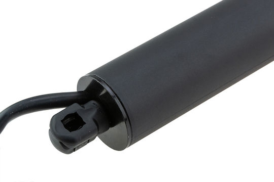 NTY Trunk Shock for Ford Edge
