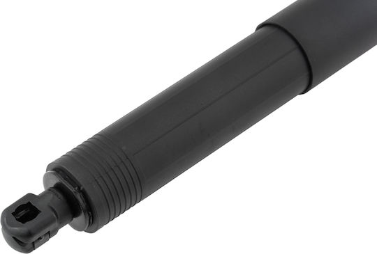 NTY Trunk Shock for Ford Edge