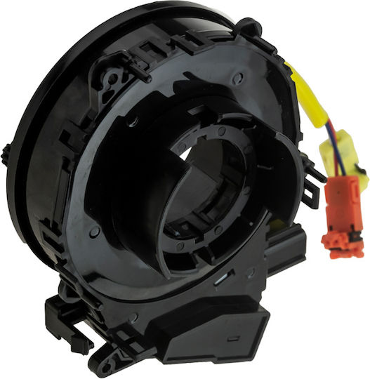 NTY Spiral Airbag Auto 2012