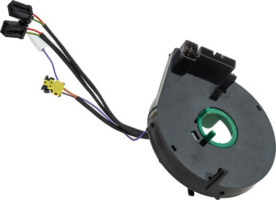 NTY Airbag Spiral Cable 2004